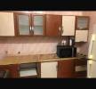 مطبخ مستعمل, Home and Garden, Kitchen