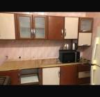 مطبخ مستعمل, Home and Garden, Kitchen