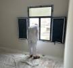 المنيوم شبابيك, Property & Maintenance, Other Property & Maintence Services