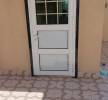 المنيوم شبابيك, Property & Maintenance, Other Property & Maintence Services