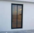 المنيوم شبابيك, Property & Maintenance, Other Property & Maintence Services