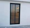 المنيوم شبابيك, Property & Maintenance, Other Property & Maintence Services