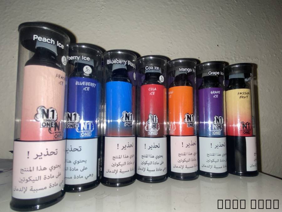 Accessories, Other Accessories, vape 3000puffs