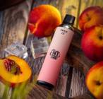 ملحقات, اكسسوارات اخرى, vape 3000puffs