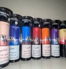 ملحقات, اكسسوارات اخرى, vape 3000puffs