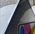 ايباد الجيل العاشر للبيع , Computers, Laptops
