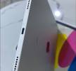 ايباد الجيل العاشر للبيع , Computers, Laptops