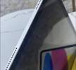 ايباد الجيل العاشر للبيع , Computers, Laptops