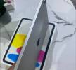 ايباد الجيل العاشر للبيع , Computers, Laptops