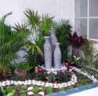 تنسيق حدائق وزراعة تبيعي وصناعة , Goods Suppliers & Retailers, Health Products