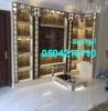 مشبات الخليج صور مشبات الطائف صور مشبات المدينة, Home and Garden, Furniture