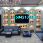 مشبات مودرن   مشبات السعودية مشبات الرياض, Home and Garden, Home Decoration