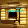 مشبات مودرن   مشبات السعودية مشبات الرياض, Home and Garden, Home Decoration
