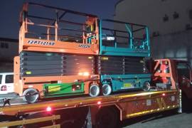 رافعة شوكية للايجار المدينة المنورة 0556259910, الشاحنات , رافعة
