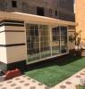 مظلات خيام, Clothing, Stylists