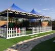 مظلات خيام, Clothing, Stylists