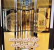 عروض خاصة بمناسبه افتتاح فرعنا بجده الزين للمصاعد , Goods Suppliers & Retailers, Office Furniture