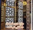 شركه الزين للمصاعد م/هاني عروض خاصه بمناسبة افتتاح, مكاتب خاصة, بيوت للبيع