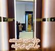 شركه الزين للمصاعد م/هاني عروض خاصه بمناسبة افتتاح, مكاتب خاصة, بيوت للبيع