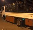 دينه القريات للنقل, Business & Offices, Courier Services, Qurayyat