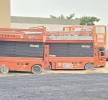 سيزر لفت للايجار جده, Trucks & Special Vehicles, Crane