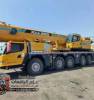 كرينات للأيجار في الرياض, Trucks & Special Vehicles, Crane
