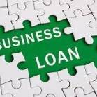 EASY LOAN AND F, المجوهرات والساعات, مجوهرات الجسم