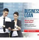 EMERGENCY LOAN , الأعمال ومكاتب, محاسبة