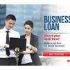 EMERGENCY LOAN , الأعمال ومكاتب, محاسبة