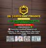سيرة ذاتية, الصحة الجمال & اللياقه البدنيه, Average, Financing / Credit / Loan 918929509036