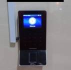 ملحقات, اكسسوارات اخرى, قفل ابواب F22بص