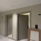 شقه لايجار, Property, Apartments for Rent