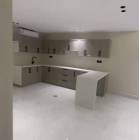 شقه لايجار, Property, Apartments for Rent