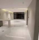 شقه لايجار, Property, Apartments for Rent