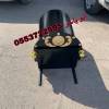 مناقل مشبات, Home and Garden, Home Decoration