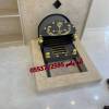 مناقل مشبات, Home and Garden, Home Decoration