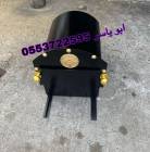 مناقل مشبات, المنزل والحديقة, تصميم ديكور المنزل