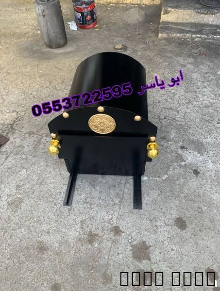مناقل مشبات, Home and Garden, Home Decoration