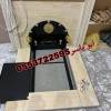 مناقل مشبات, Home and Garden, Home Decoration