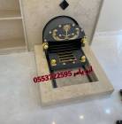 مناقل مشبات, Home and Garden, Home Decoration