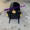 مناقل مشبات, Home and Garden, Home Decoration