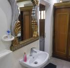 شقه للبيع بجده , Property, Apartments for sale