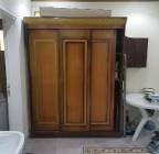 شقه للبيع بجده , Property, Apartments for sale