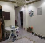 شقه للبيع بجده , Property, Apartments for sale
