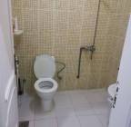 شقه للبيع بجده , Property, Apartments for sale