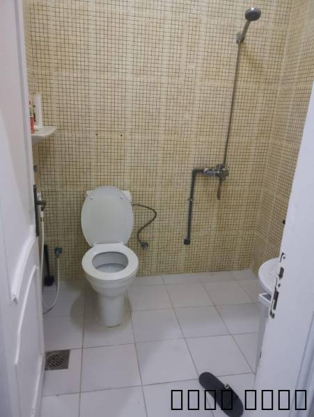 شقه للبيع بجده , Property, Apartments for sale