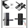 Accessories, Other Accessories, قفل ابواب ذكى ل