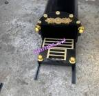 موضوعديكور مشبا, المنزل والحديقة, تصميم ديكور المنزل