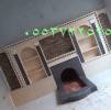 مشبات خيام مناز, Home and Garden, Home Decoration