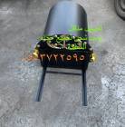 مشبات خيام مناز, المنزل والحديقة, تصميم ديكور المنزل